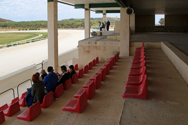 2015_Ta Xhajma - 18.JPG